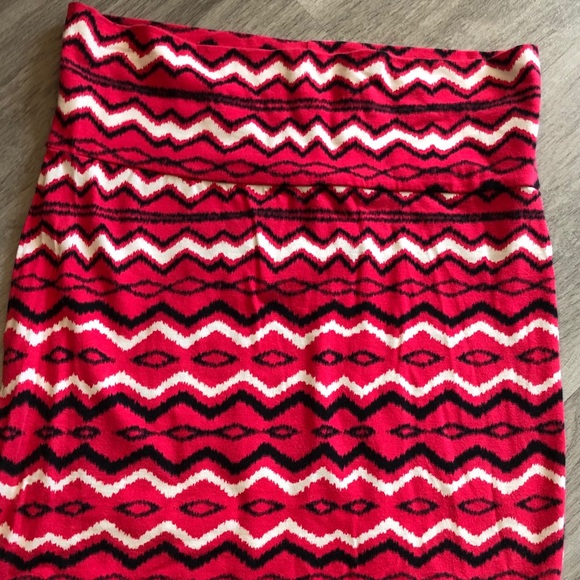 Bundle of 3 Forever 21 Skirts - Picture 2 of 8